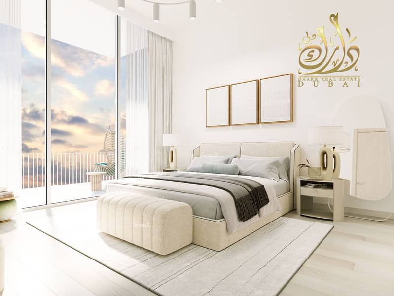 8 Bedroom. png