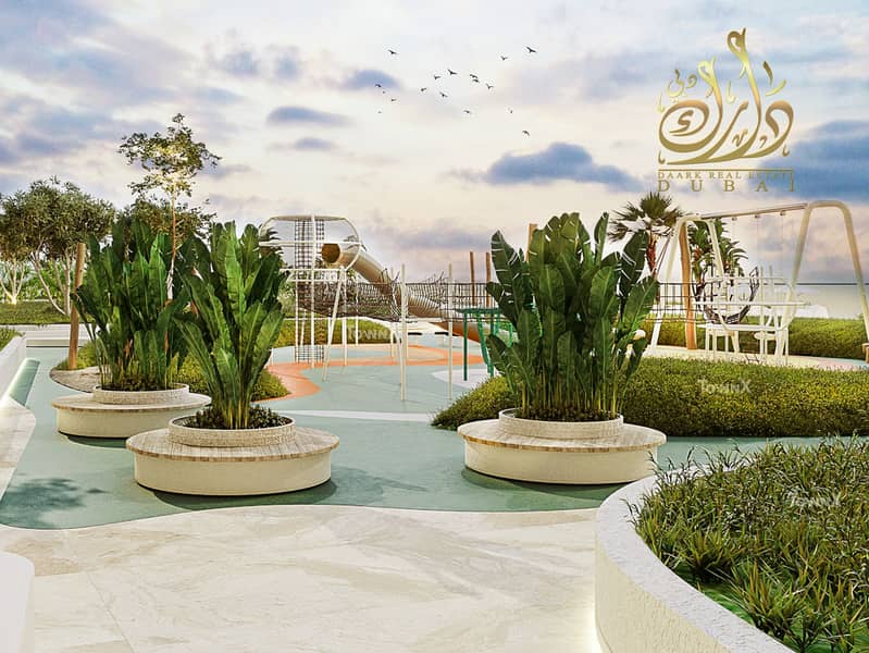 10 Garden 1. png