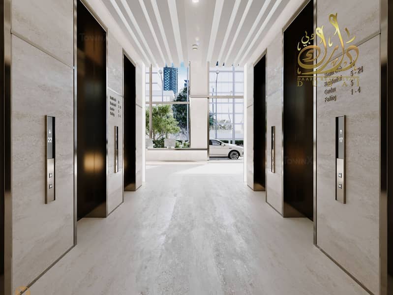 18 Lobby Hall. png