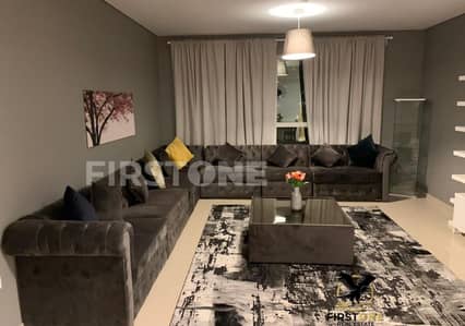 شقة 1 غرفة نوم للبيع في جزيرة الريم، أبوظبي - WhatsApp Image 2025-06-20 at 15.09. 08 (1). jpg