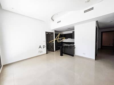 1 Bedroom Flat for Rent in Dubai Marina, Dubai - Ready to Move In | Spacious 1BR | Prime Location