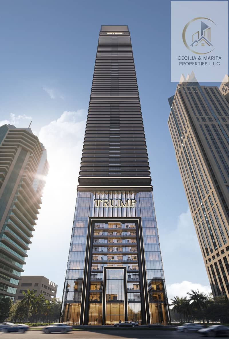 3 TTD_exterior_01. jpg