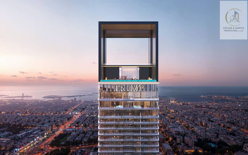 4 TTD_exterior_05. jpg