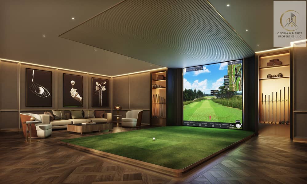5 TTD_Golf_Simulator_Room. jpg