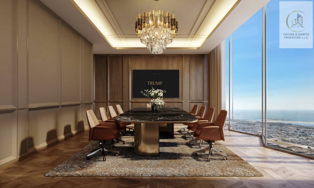 7 TTD_Meeting_Room. jpg