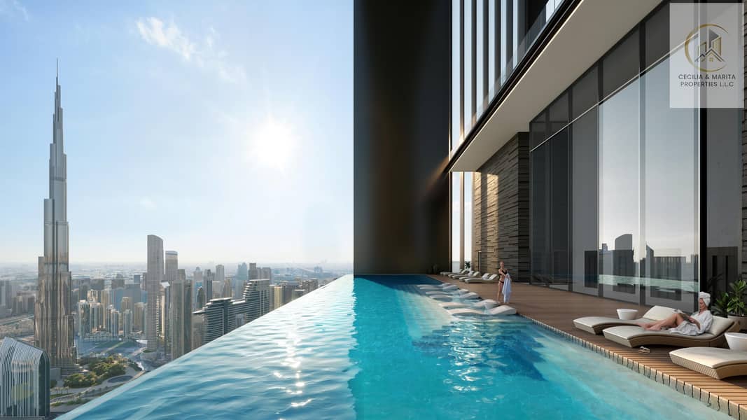 9 TTD_residences_pool (2). jpg