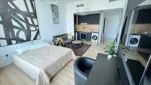 Studio for Rent in Jumeirah Village Circle (JVC), Dubai - WhatsApp Image 2025-06-24 at 12.00. 42_d7a749e0. jpg