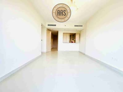 2 Bedroom Flat for Rent in Deira, Dubai - 1000253727. jpg