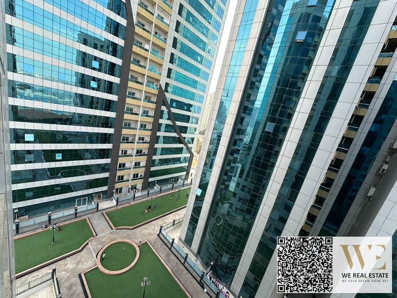 2 صورة واتساب بتاريخ 1446-12-27 في 11.04. 58_c830f2a7. jpg