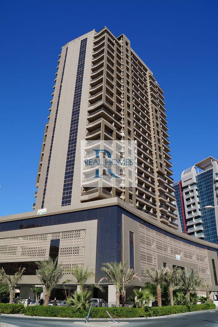 5 elite-6-sports-residence-769_xl. jpg