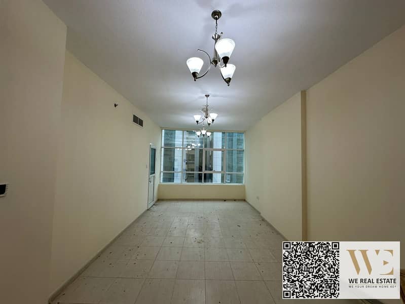 4 صورة واتساب بتاريخ 1446-12-27 في 11.05. 00_6cb1a039. jpg