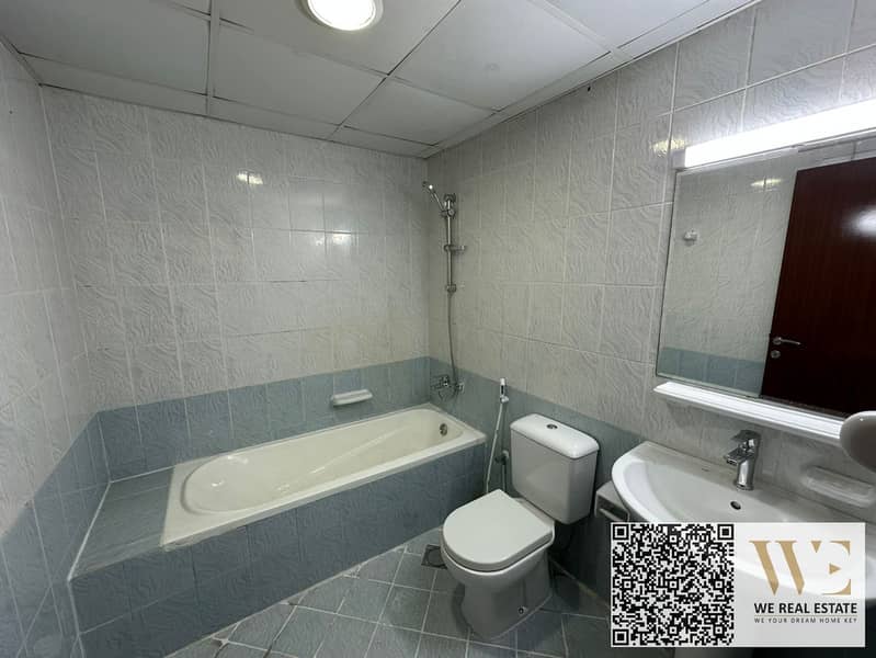 5 صورة واتساب بتاريخ 1446-12-27 في 11.04. 59_079e8152. jpg