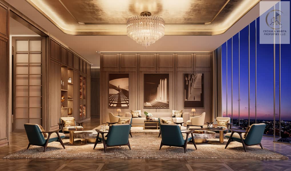 13 TTD_Cigar_Lounge. jpg