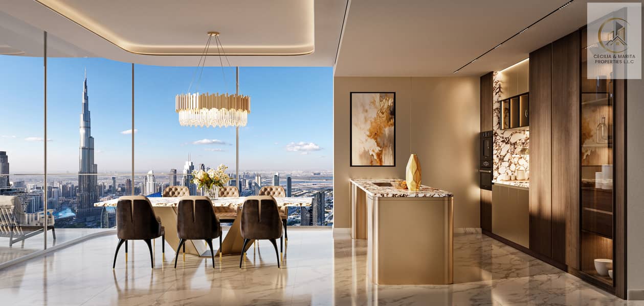 14 TTD_3BR_Unit_Kitchen. jpg