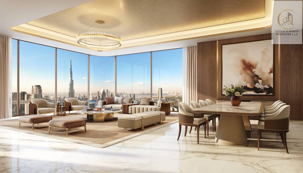 16 TTD_Executive_Suite. jpg