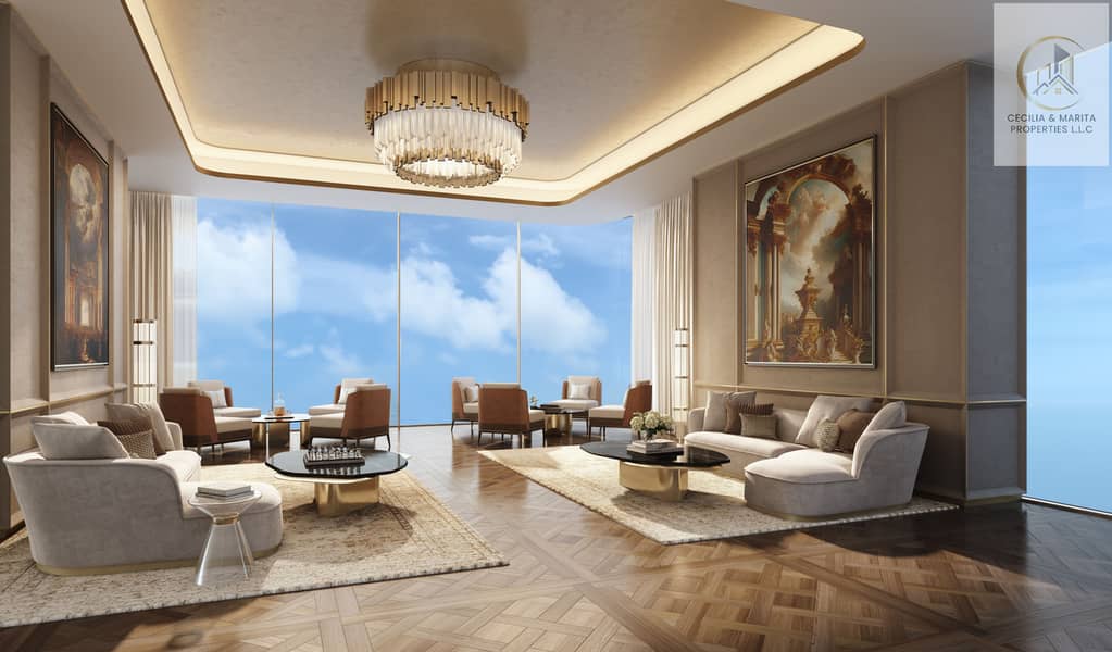 17 TTD_Owners_Lounge. jpg