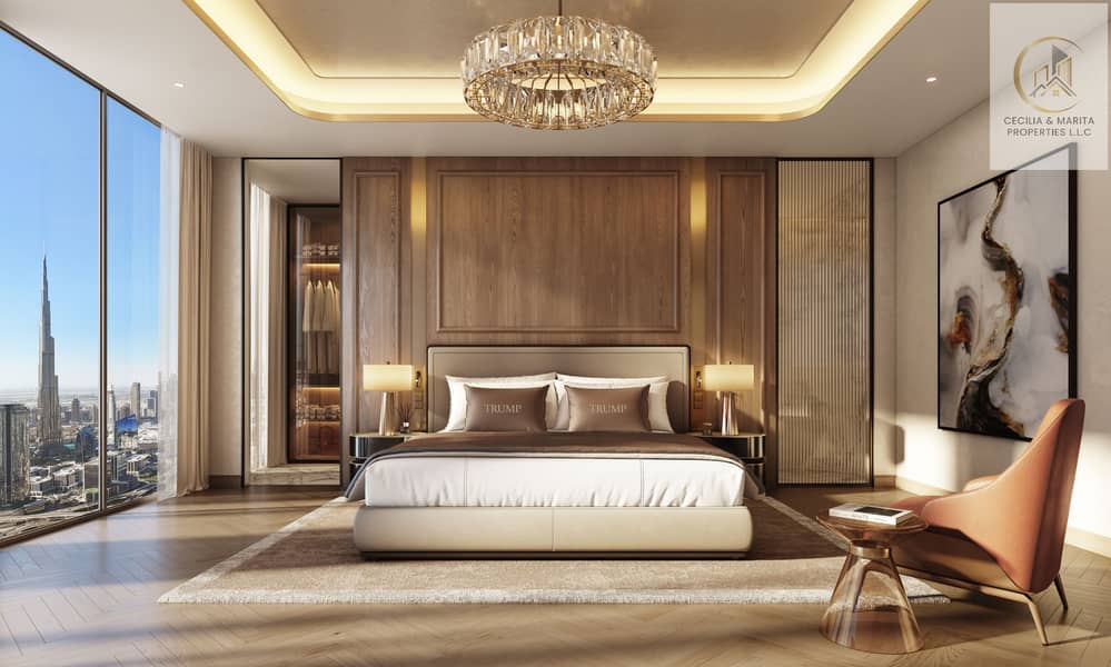 19 TTD_Bedroom_Suite. jpg