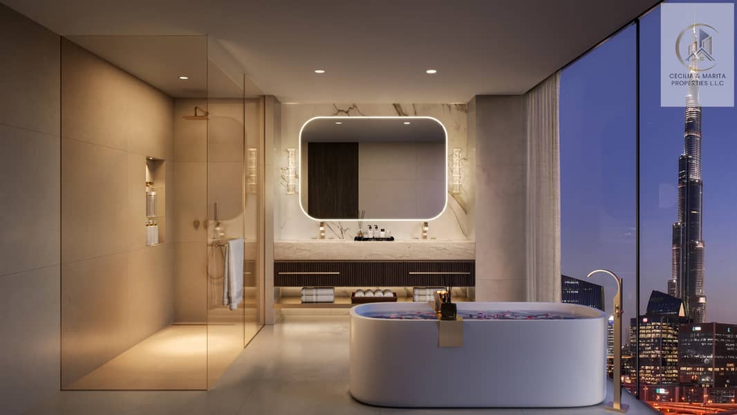 20 TTD_Master_Bathroom. jpg