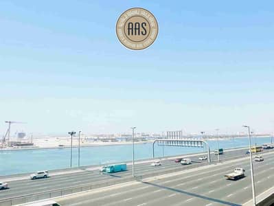 3 Bedroom Apartment for Rent in Deira, Dubai - 1000253619. jpg