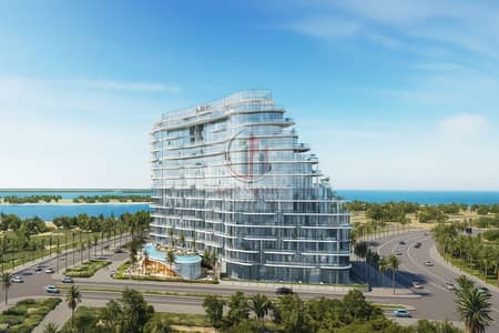 1 Bedroom Apartment for Sale in Al Marjan Island, Ras Al Khaimah - MAIN PHOTO . png