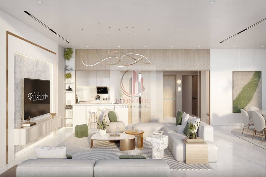 7 RARE. 7366 - BNW ACACIA_3BR Living 1_8K. jpeg. jpg