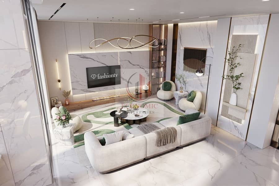 8 RARE. 7366 - BNW ACACIA_Penhouse Living room_8K. jpeg. jpg