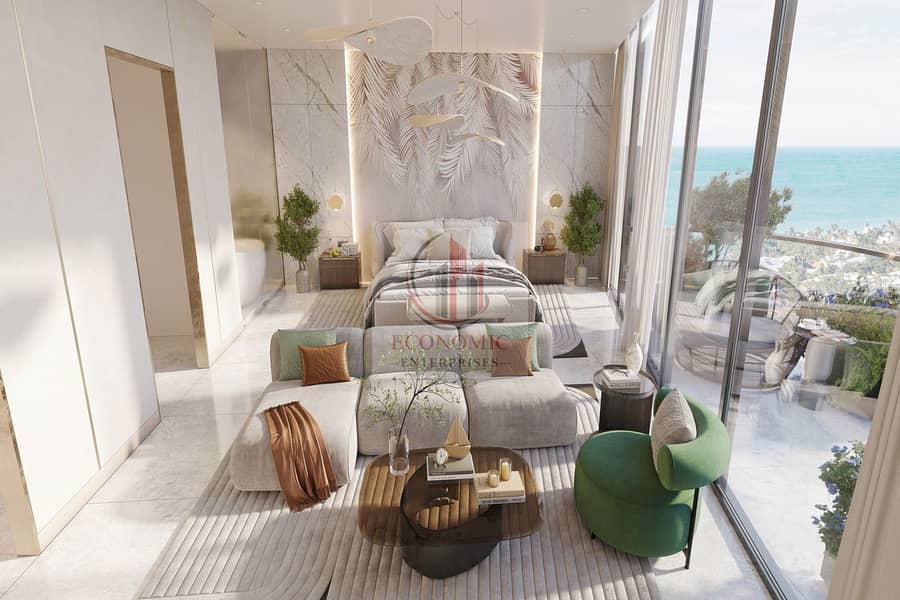10 RARE. 7366 - BNW ACACIA_Master bedroom_Draft 03_8K. jpeg. jpg