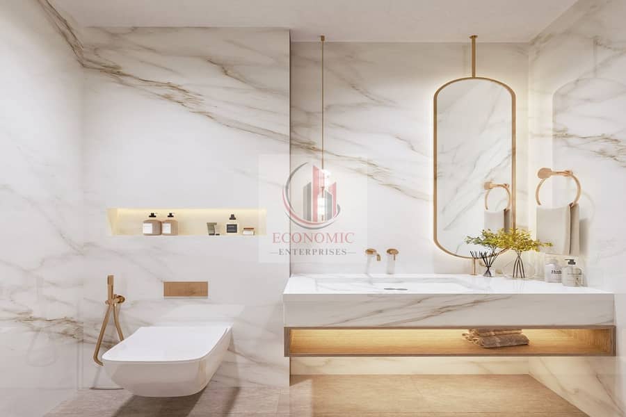 11 RARE. 7366 - BNW ACACIA_1BR GUEST  Bathroom_8K. jpeg. jpg