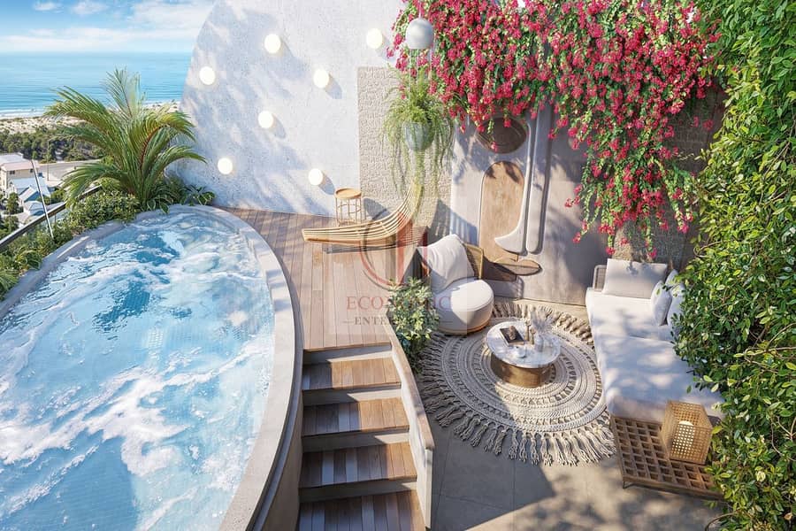 29 RARE. 7366 - BNW ACACIA_Terrace _Pool_8K. jpeg. jpg