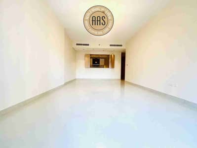 2 Bedroom Apartment for Rent in Deira, Dubai - 1000253477. jpg