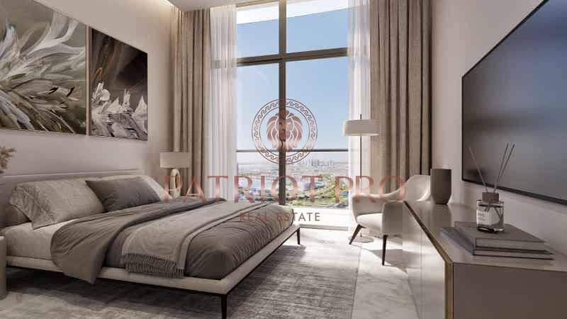 2 Final-Bedroom-2. jpg