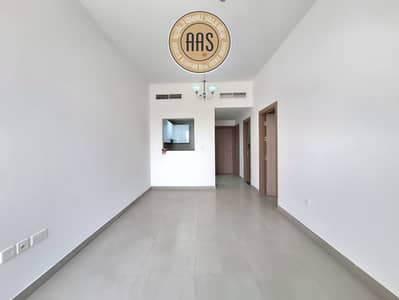 1 Bedroom Apartment for Rent in International City, Dubai - IMG-20250624-WA0012. jpg