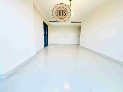 3 Bedroom Flat for Rent in Deira, Dubai - 1000253816. jpg