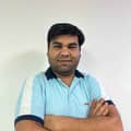 Safeer Ullah