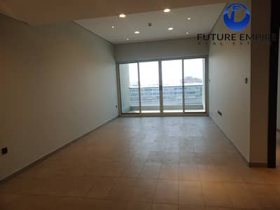 2 Bedroom Flat for Rent in Bur Dubai, Dubai - IMG20250623103913. jpg