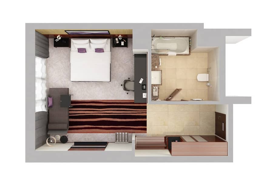 7 rs_1400x0_classic_room_top_down1. jpg