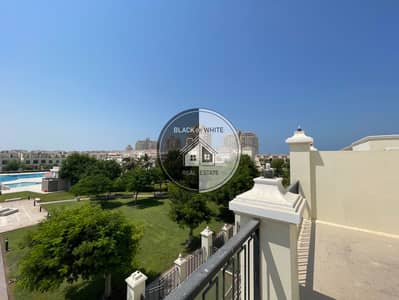 تاون هاوس 3 غرف نوم للبيع في قرية الحمراء، رأس الخيمة - IMG-20250624-WA0071. jpg