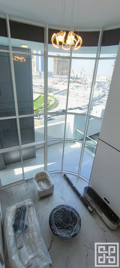3 Bedroom Apartment for Sale in Dubai Science Park, Dubai - IMG_20250527_163921246_AE. jpg