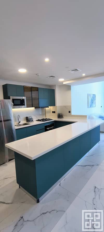 3 Bedroom Apartment for Sale in Dubai Science Park, Dubai - IMG_20250527_163951293_AE. jpg
