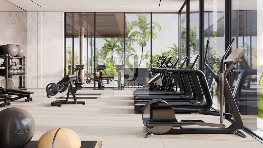 11 GYM 01. jpg
