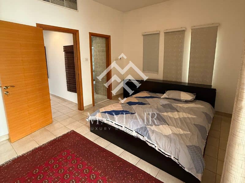 8 Untitled design - 2025-06-23T105333.112. png