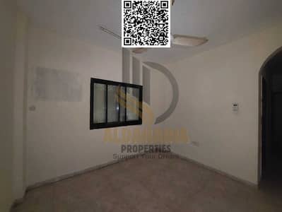 1 Спальня Апартамент в аренду в Аль Рашидия, Аджман - IMG-20250624-WA0086. jpg