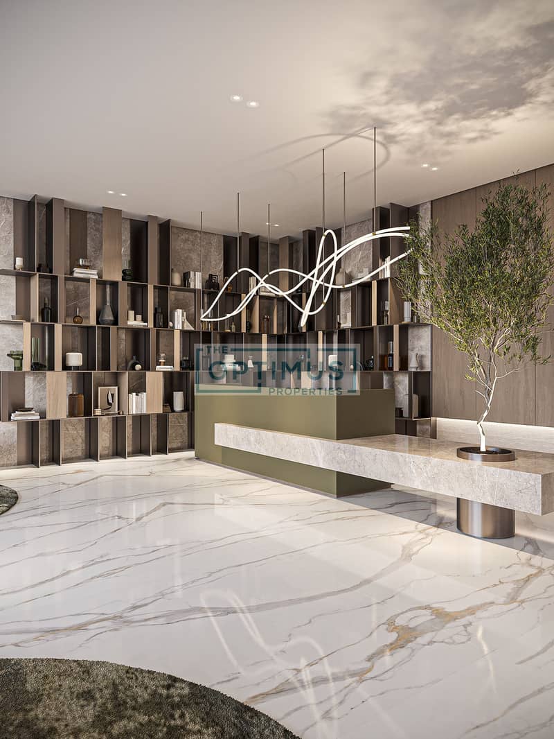 8 Lobby-04. jpg