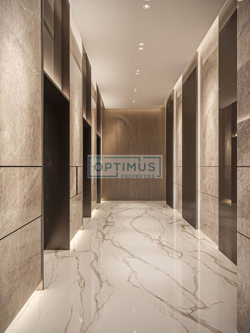 9 Lobby-05. jpg