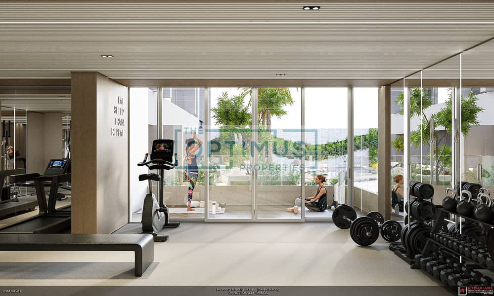 11 gym 2. jpeg