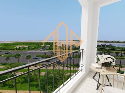 1 Bedroom Flat for Sale in Yas Island, Abu Dhabi - Screenshot 2025-06-24 123807. png