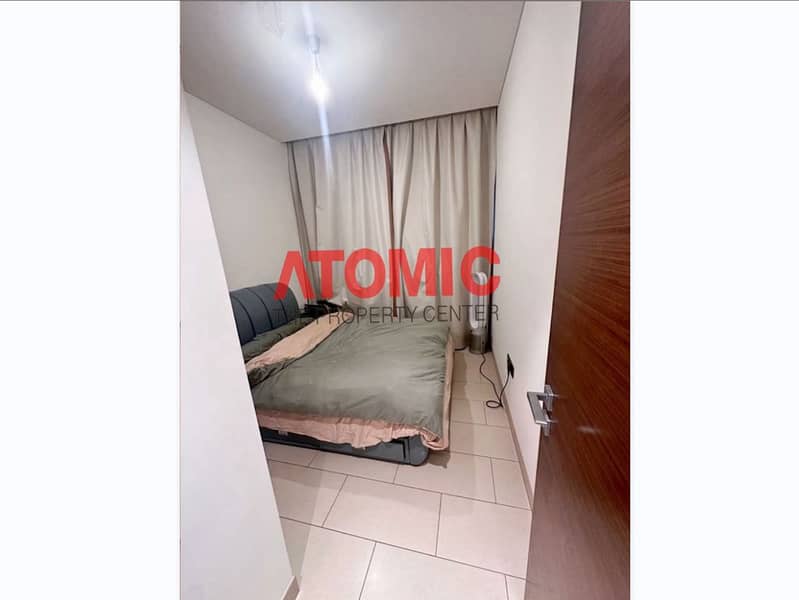 8 bedroom. png