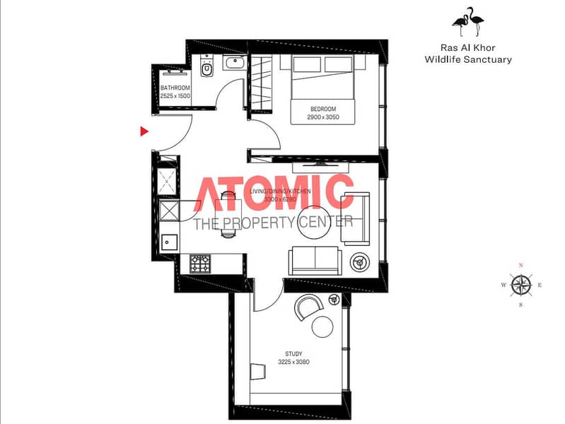 11 floorplan. png