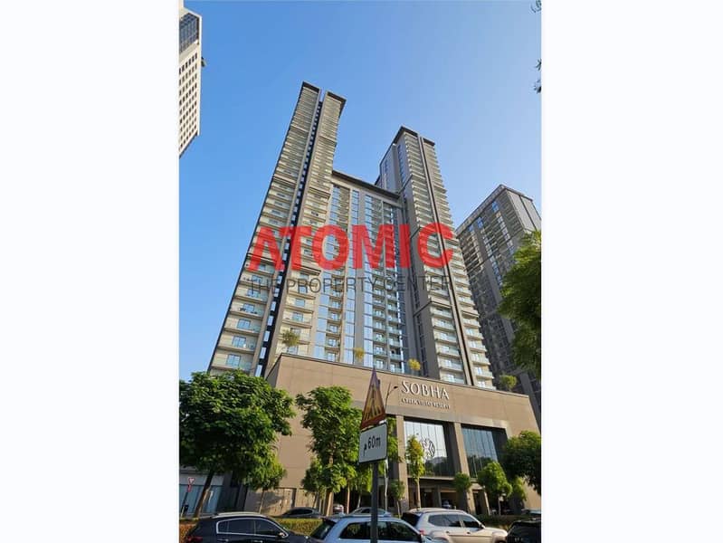 19 exterior. png