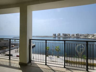 3 Bedroom Flat for Rent in Jumeirah, Dubai - WhatsApp Image 2025-06-23 at 4.26. 44 PM (1). jpeg